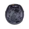 Osram Tyreinflate 200 autokompressor 12 V