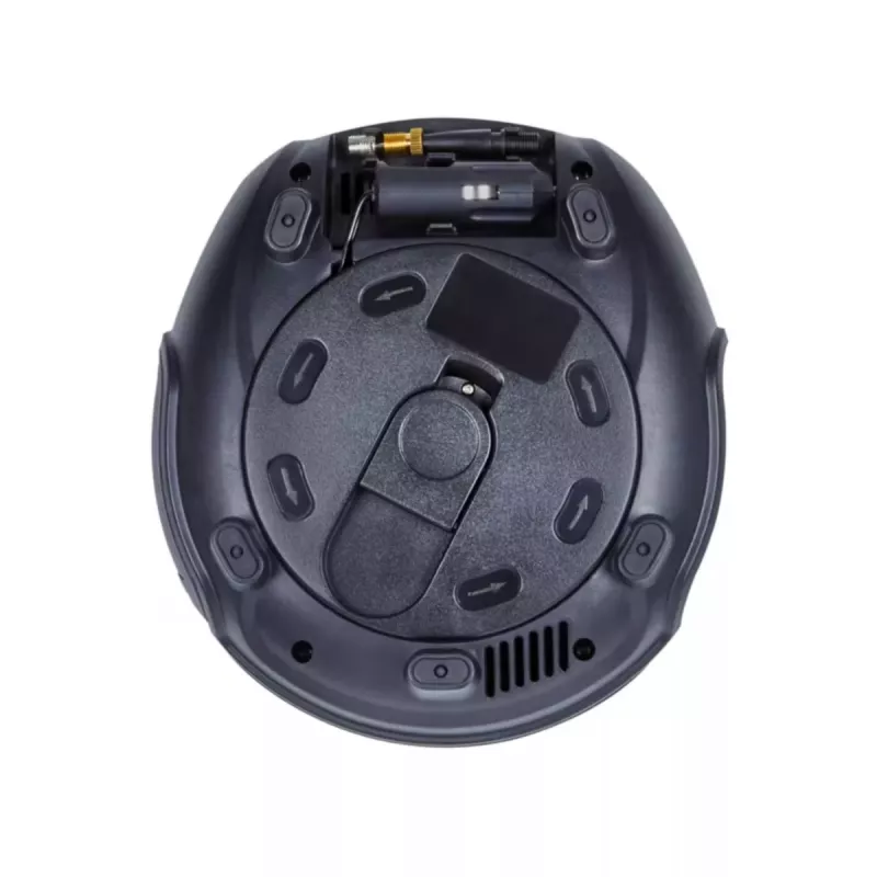 Osram Tyreinflate 200 autokompressor 12 V