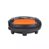 Osram Tyreinflate 200 autokompressor 12 V