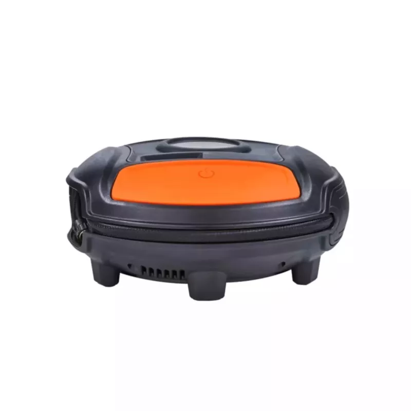 Osram Tyreinflate 200 autokompressor 12 V