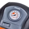 Osram Tyreinflate 200 autokompressor 12 V