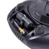 Osram Tyreinflate 200 autokompressor 12 V