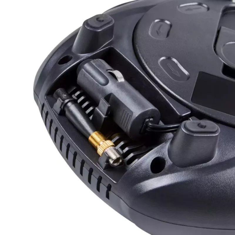Osram Tyreinflate 200 autokompressor 12 V