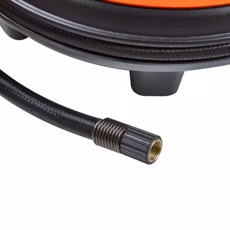 Osram Tyreinflate 200 autokompressor 12 V