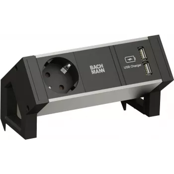 Bachmann 937.102 Must