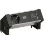 Bachmann 937.102 Must