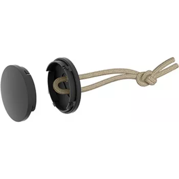 Bachmann Cycle Set 707.000 End Caps Loop – asendusotsakorgid kaablihaldussilmusele