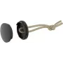 Bachmann Cycle Set 707.000 End Caps Loop – asendusotsakorgid kaablihaldussilmusele