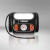 Osram Tyreinflate 2110 autokompressor 12 V
