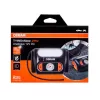 Osram Tyreinflate 2110 autokompressor 12 V