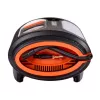 Osram Tyreinflate 2110 autokompressor 12 V