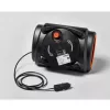 Osram Tyreinflate 2110 autokompressor 12 V