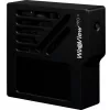Thermal Grizzly WireView Pro II Reverse – GPU energiatarbe mõõtja, 12V-2x6 (TG-WV-P2-H19R)