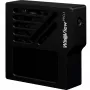 Thermal Grizzly WireView Pro II Reverse – GPU energiatarbe mõõtja, 12V-2x6 (TG-WV-P2-H19R)