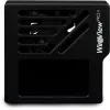 Thermal Grizzly WireView Pro II Reverse – GPU energiatarbe mõõtja, 12V-2x6 (TG-WV-P2-H19R)