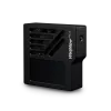 Thermal Grizzly WireView Pro II Normal – GPU energiatarbe mõõtja, 12V-2x6 (TG-WV-P2-H19N)