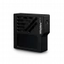 Thermal Grizzly WireView Pro II Normal – GPU energiatarbe mõõtja, 12V-2x6 (TG-WV-P2-H19N)
