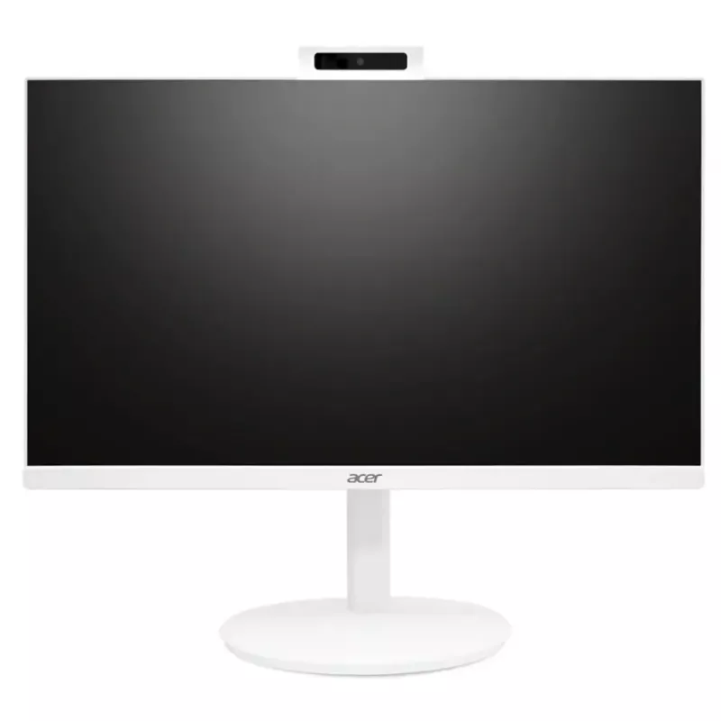 Kõik-ühes arvuti Acer Aspire C24-A Intel Core i3 8GB muutmälu 256GB SSD Intel UHD Graphics Windows 11