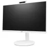 Kõik-ühes arvuti Acer Aspire C24-A Intel Core i3 8GB muutmälu 256GB SSD Intel UHD Graphics Windows 11