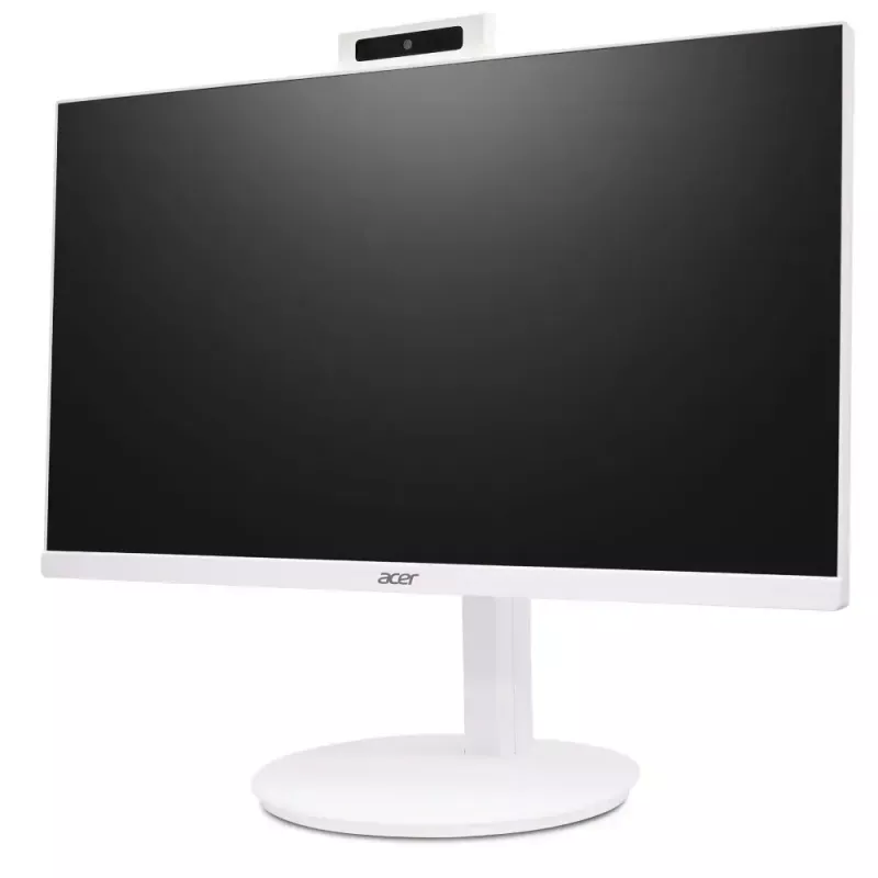 Kõik-ühes arvuti Acer Aspire C24-A Intel Core i3 8GB muutmälu 256GB SSD Intel UHD Graphics Windows 11