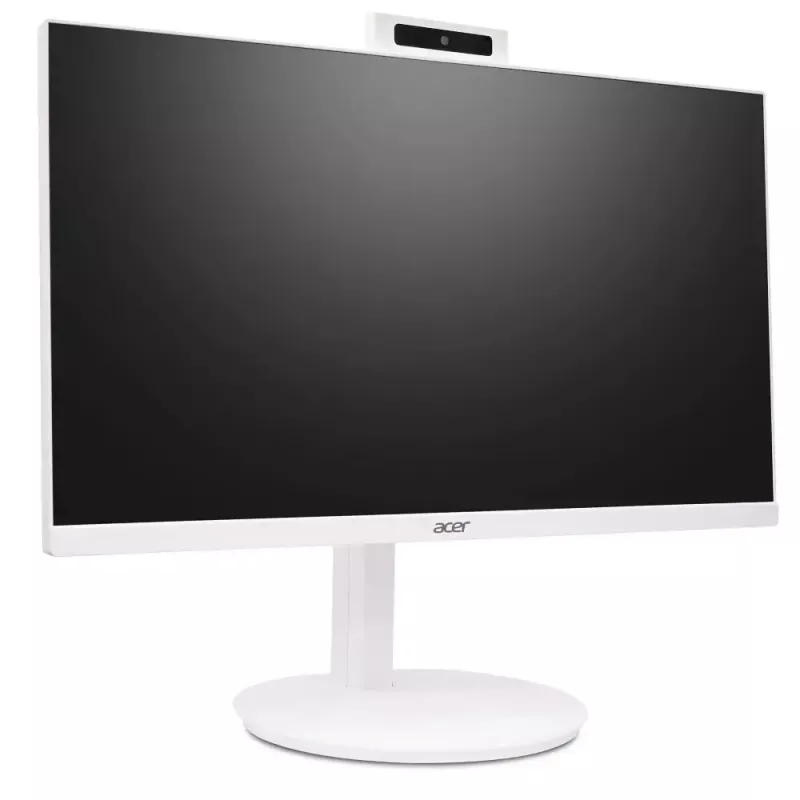 Kõik-ühes arvuti Acer Aspire C24-A Intel Core i3 8GB muutmälu 256GB SSD Intel UHD Graphics Windows 11