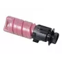 OKI tooner M 7.5K MC554