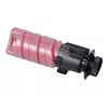 OKI tooner M 7.5K MC554