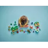 DUPLO Peppa Pig 10461 Vanaisa sea aed ja kasvuhoone ehitusklotsid