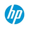 Hpi KIT-ADF Whole Unit Workflow Use B5L47-67907
