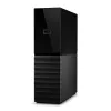 Väline kõvaketas Western Digital 8TB USB 3.2 My Book