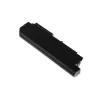 Greencell sülearvuti aku Lenovo ThinkPad R61 T61 R400 T400 11.1V 4400mAh