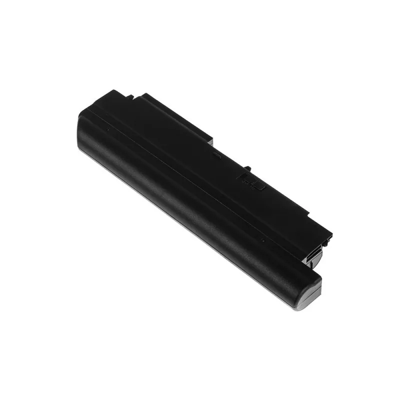 Greencell sülearvuti aku Lenovo ThinkPad R61 T61 R400 T400 11.1V 4400mAh