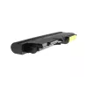 Greencell sülearvuti aku Lenovo ThinkPad R61 T61 R400 T400 11.1V 4400mAh