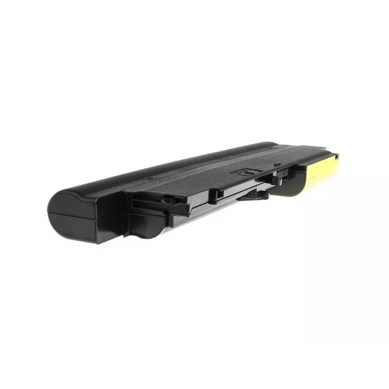 Greencell sülearvuti aku Lenovo ThinkPad R61 T61 R400 T400 11.1V 4400mAh