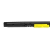Greencell sülearvuti aku Lenovo ThinkPad R61 T61 R400 T400 11.1V 4400mAh