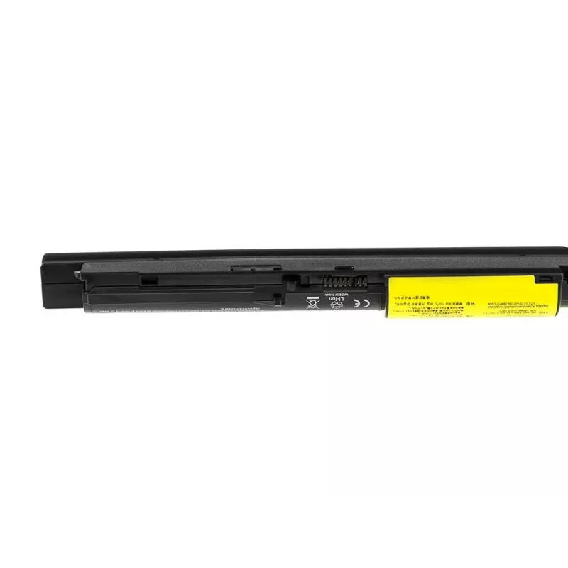 Greencell sülearvuti aku Lenovo ThinkPad R61 T61 R400 T400 11.1V 4400mAh