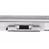Aku Sony SY05 roheline Cell