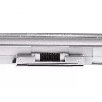 Aku Sony SY05 roheline Cell