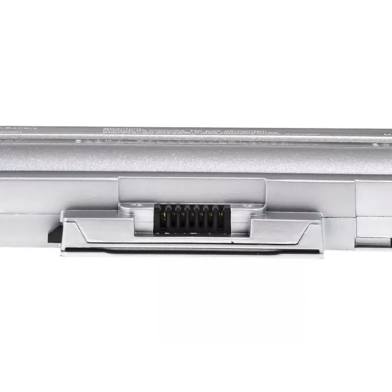 Aku Sony SY05 roheline Cell