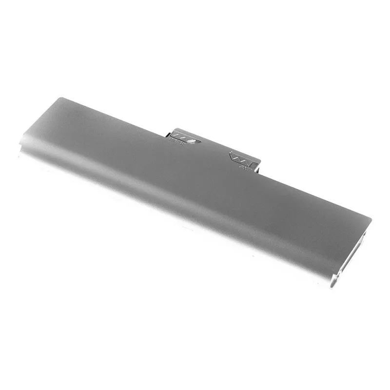 Aku Sony SY05 roheline Cell