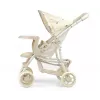 Nukukäru Kate NATURE