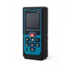 Extralink Powerlink Dalmierz Laserowy 60M PWL-ES-60