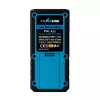 Extralink Powerlink Dalmierz Laserowy 60M PWL-ES-60