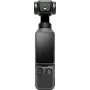 Vlogikaamera DJI Osmo Pocket 4 Essential Combo — 4K, must