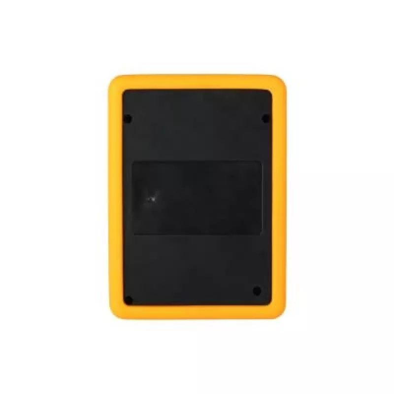 DAHUA multifunktsionaalne CCTV-tester PFM2900 — kaasaskantav video- ja signaalitester
