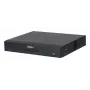 Dahua XVR5104HS-4KL-I3/T DVR 4-kanaliline 4K H.264/H.265, SATA kõvaketas kuni 10 TB, Fast Ethernet, 12V DC