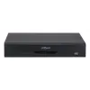 Dahua XVR5104HS-4KL-I3/T DVR 4-kanaliline 4K H.264/H.265, SATA kõvaketas kuni 10 TB, Fast Ethernet, 12V DC