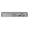 Dahua XVR5104HS-4KL-I3/T DVR 4-kanaliline 4K H.264/H.265, SATA kõvaketas kuni 10 TB, Fast Ethernet, 12V DC