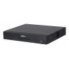 Dahua XVR5104HS-4KL-I3/T DVR 4-kanaliline 4K H.264/H.265, SATA kõvaketas kuni 10 TB, Fast Ethernet, 12V DC