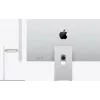 Monitor Apple Studio Display XDR 27 tolli 5K Ultra HD LED, Standardklaas, Kallutatav ja kõrgusreguleeritav alus, Hõbedane
